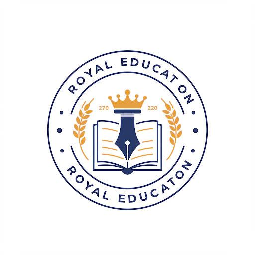 mau-thiet-ke-logo-giao-duc-ngon-duoc-but-sach (5)